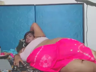 susanaeshwar1's Live Sex Cam Show