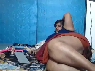 susanaeshwar1's Live Sex Cam Show