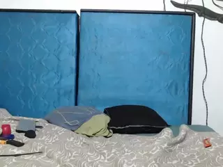 susanaeshwar1's Live Sex Cam Show