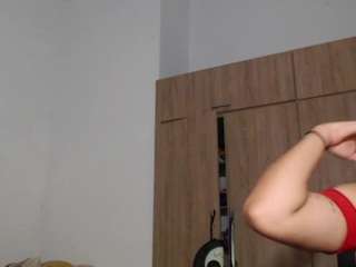 tattosexualbomb