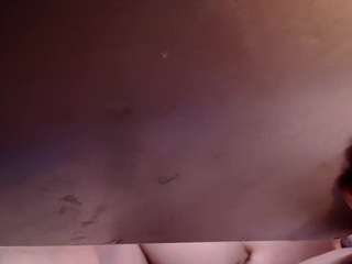 Violetafetish live webcam show