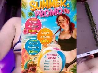 Violetafetish live webcam show