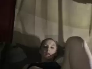 yesmickey's Live Sex Cam Show