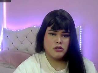 antonelladisex webcam