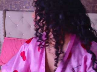 Black hair, Bj, Dildo, Ass, Lovense, Massage, Moaning, Naked, Natural, Natu..., free sexy 5