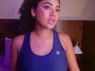 CarlyMonroe