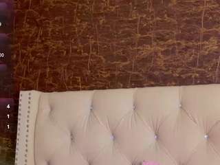  carlymonroe chat room