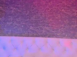 CarlyMonroe's Live Sex Cam Show