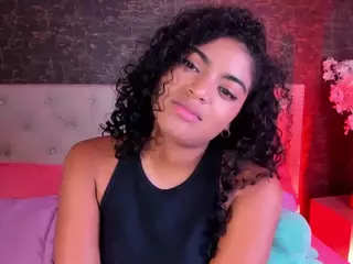 CarlyMonroe's Live Sex Cam Show