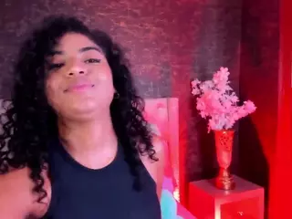 CarlyMonroe's Live Sex Cam Show