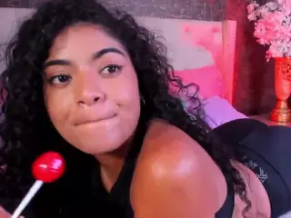 CarlyMonroe's Live Sex Cam Show