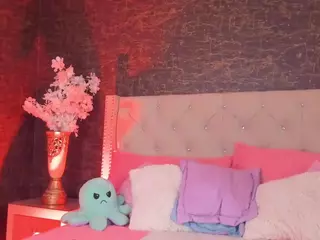 CarlyMonroe's Live Sex Cam Show