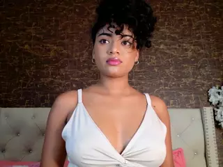 CarlyMonroe's Live Sex Cam Show