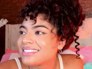 CarlyMonroe's Live Sex Cam Show