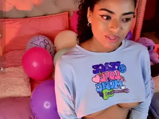 CarlyMonroe's Live Sex Cam Show