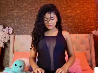 CarlyMonroe's Live Sex Cam Show