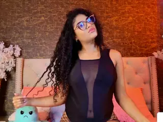CarlyMonroe's Live Sex Cam Show