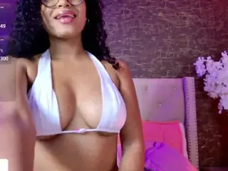 CarlyMonroe's Live Sex Cam Show