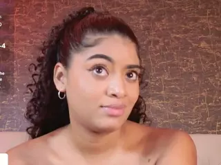 CarlyMonroe's Live Sex Cam Show