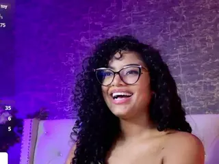 CarlyMonroe's Live Sex Cam Show