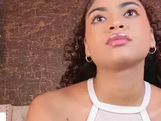 CarlyMonroe's Live Sex Cam Show