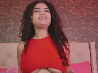 CarlyMonroe's Live Sex Cam Show