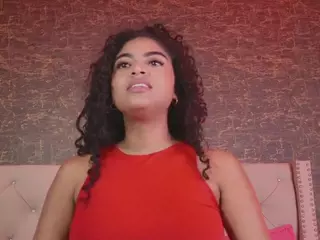 CarlyMonroe's Live Sex Cam Show