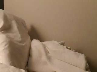Princesscocolea