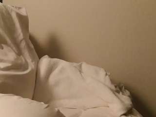 Princesscocolea