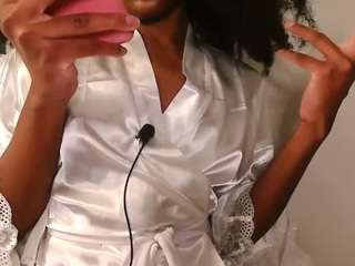 Princesscocolea
