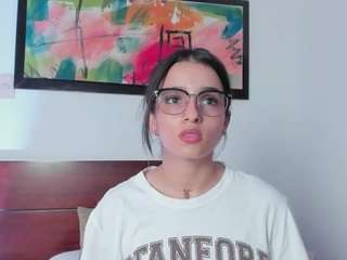 dannagrey1 Porn