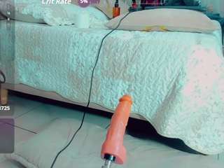 emilysaaenz webcam