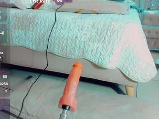 emilysaaenz webcam