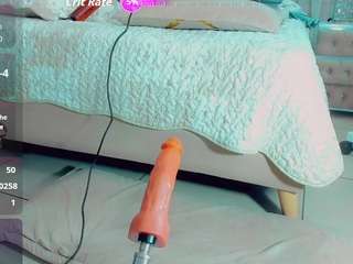 emilysaaenz webcam