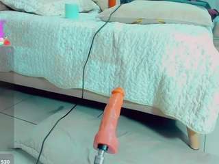 emilysaaenz camsoda