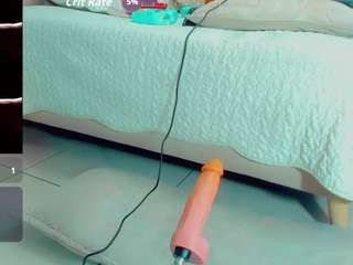  emilysaaenz chat room