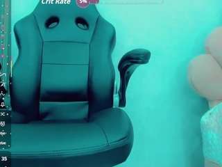 emilysaaenz Live Webcam on CamSoda