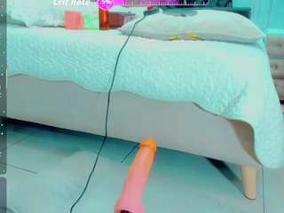 emilysaaenz