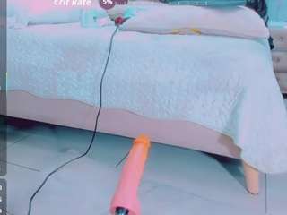emilysaaenz