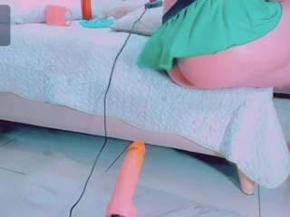 EmilySaaenz