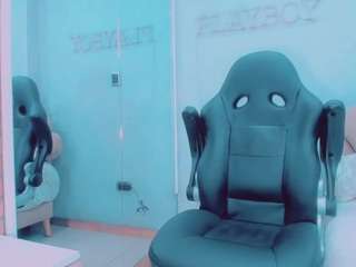 emilysaaenz