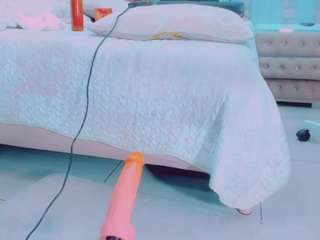 emilysaaenz