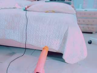 emilysaaenz