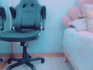 emilysaaenz Sex Cam Show