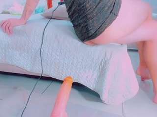 emilysaaenz Sex Cam Show