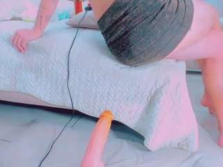 emilysaaenz Sex Cam Show