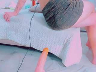 emilysaaenz Sex Cam Show