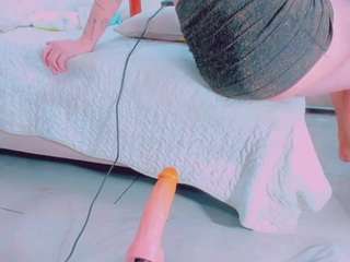 emilysaaenz Sex Cam Show