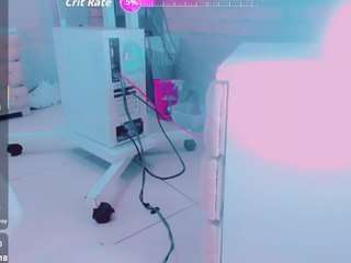 emilysaaenz Sex Cam Show