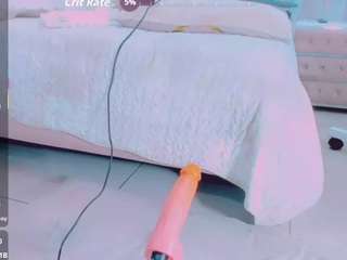 emilysaaenz Sex Cam Show